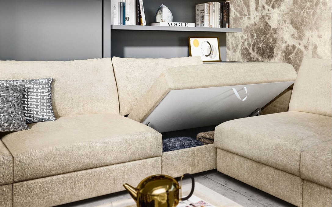 Opklapbed Tango BedHabits 1920 2 (WEB)